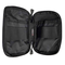 GLOVE POUCH Front Angle Right